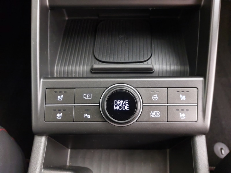 Used Hyundai KONA 2024 for sale - 76864551: Photo 19