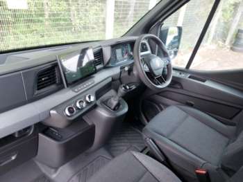 Used Renault Master 2025 for sale - 74595470: Photo