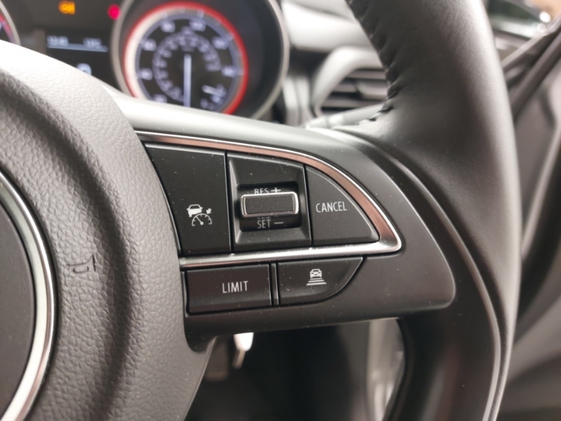 Used Suzuki Swift 2022 for sale - 77922303: Photo 13