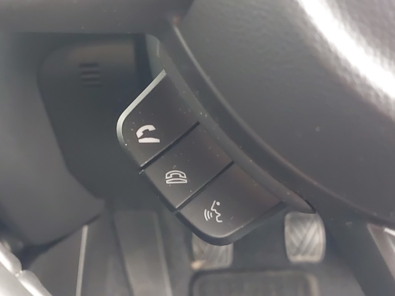 Used Suzuki Swift 2022 for sale - 77922303: Photo 14