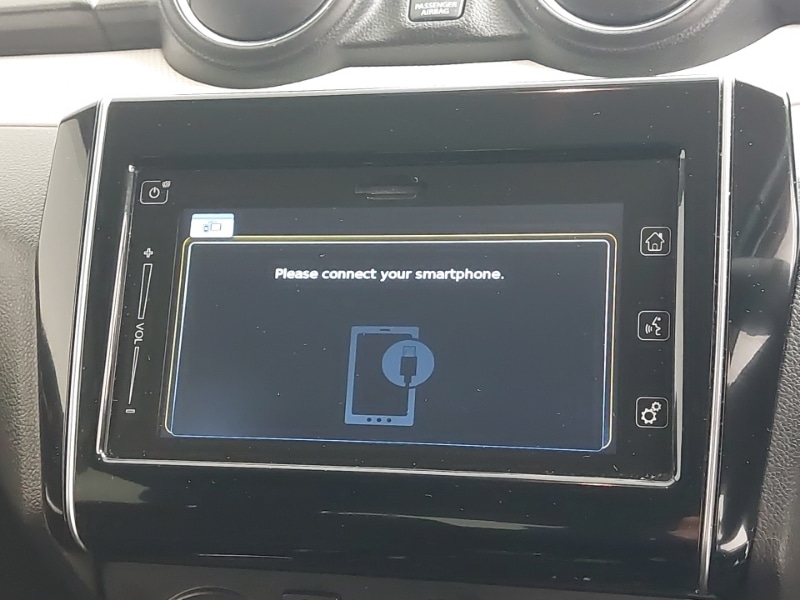 Used Suzuki Swift 2022 for sale - 77922303: Photo 15