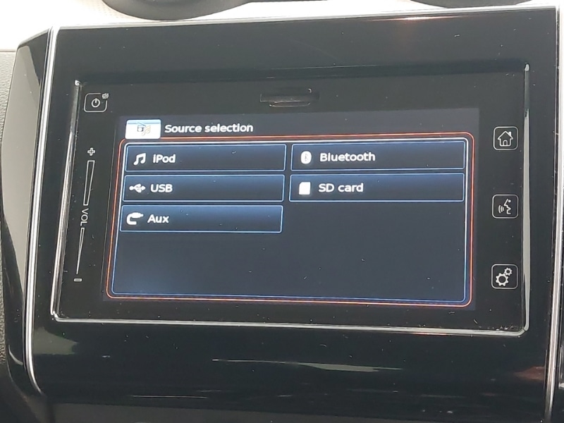 Used Suzuki Swift 2022 for sale - 77922303: Photo 16