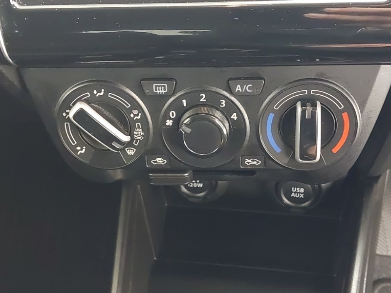 Used Suzuki Swift 2022 for sale - 77922303: Photo 17