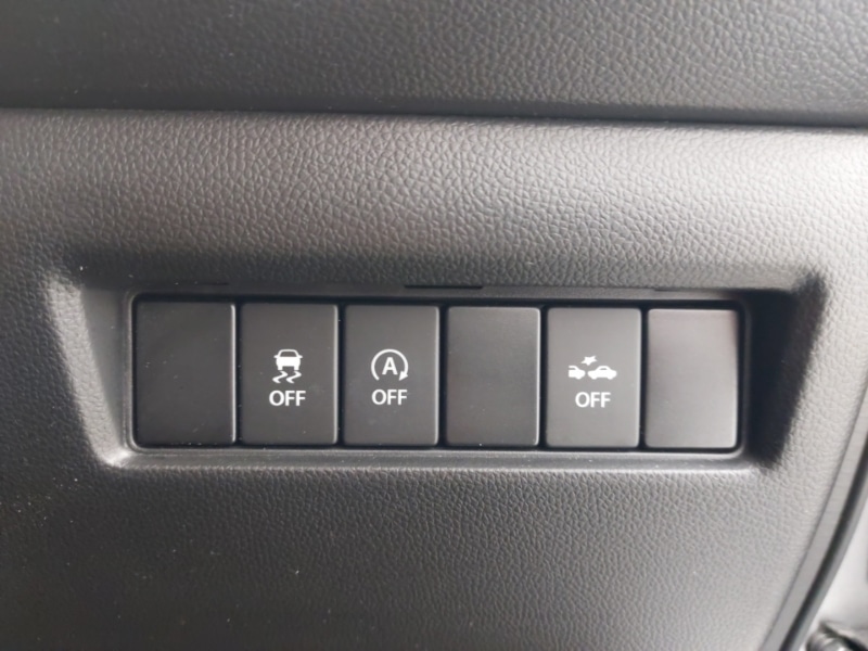 Used Suzuki Swift 2022 for sale - 77922303: Photo 18