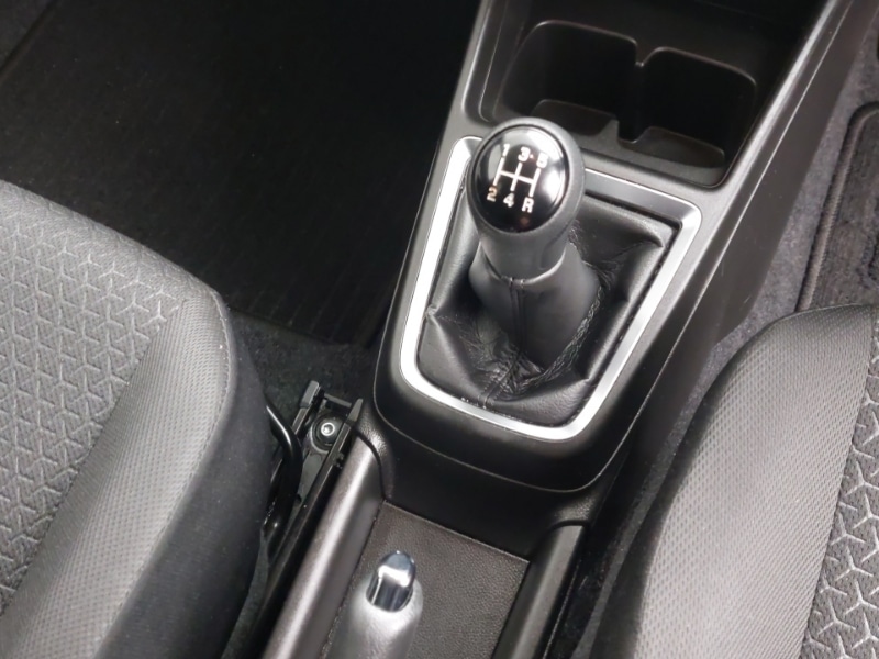 Used Suzuki Swift 2022 for sale - 77922303: Photo 19