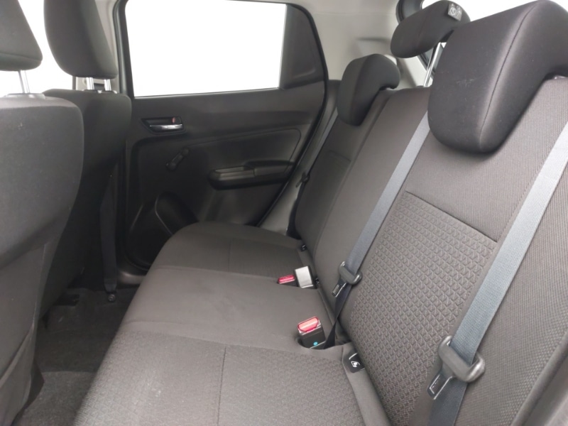 Used Suzuki Swift 2022 for sale - 77922303: Photo 6