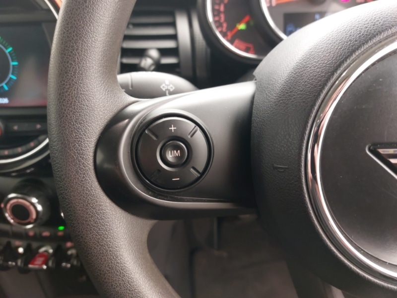 Used MINI Hatch 2019 for sale - 77272912: Photo 12