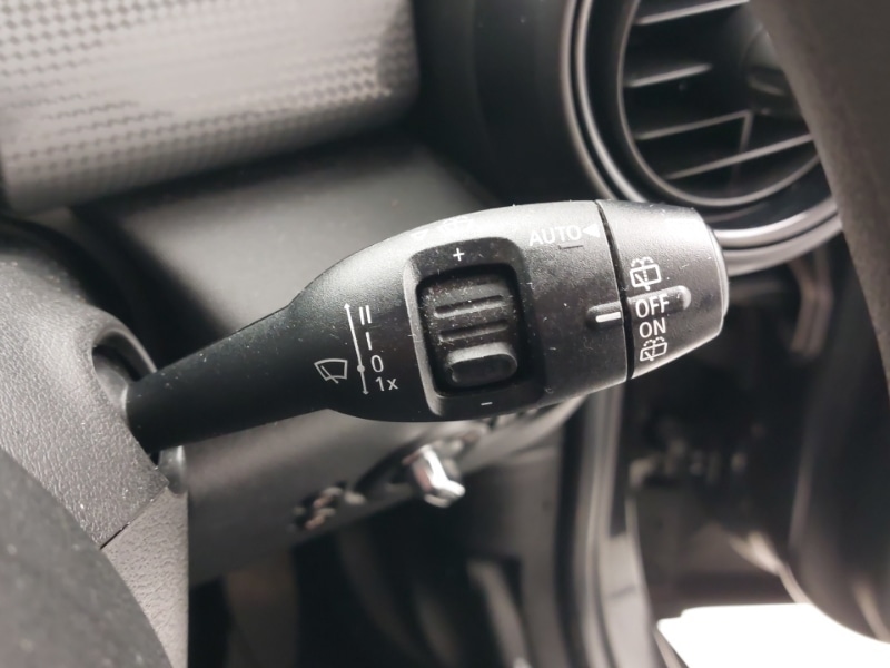 Used MINI Hatch 2019 for sale - 77272912: Photo 18