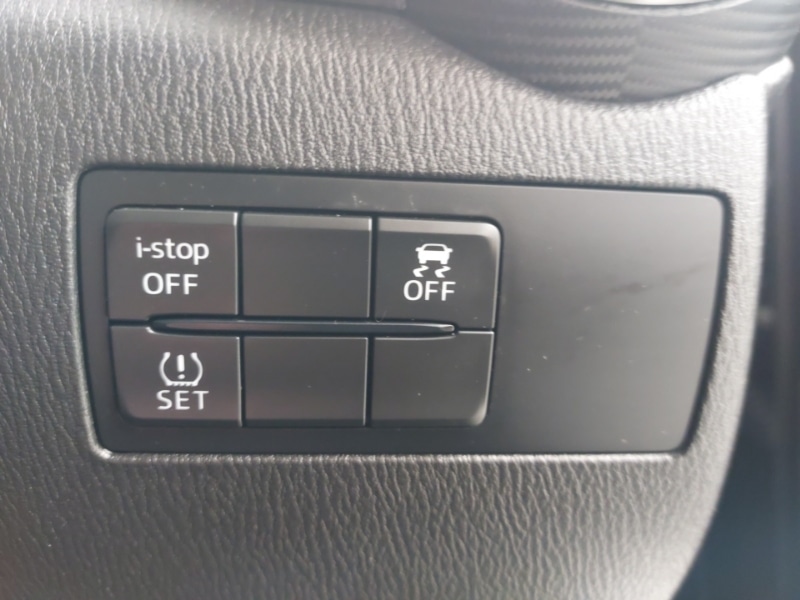 Used Mazda Mazda2 2022 for sale - 76130148: Photo 17