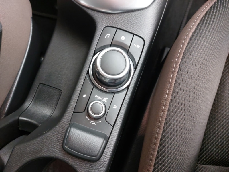 Used Mazda Mazda2 2022 for sale - 76130148: Photo 18