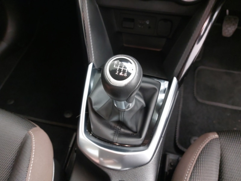 Used Mazda Mazda2 2022 for sale - 76130148: Photo 19