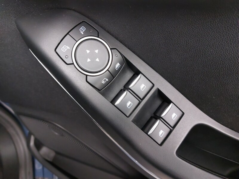 Used Ford Fiesta 2020 for sale - 76815730: Photo 10