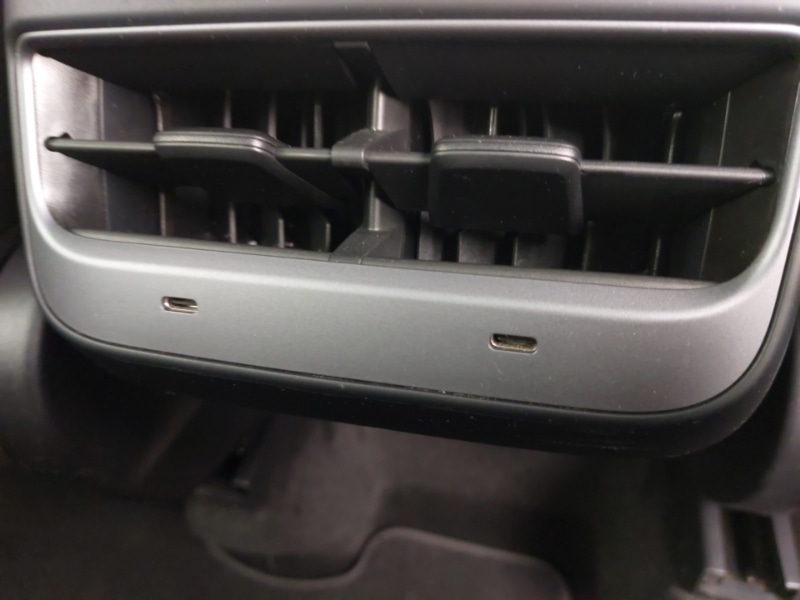 Used Tesla Model Y 2022 for sale - 77020760: Photo 10