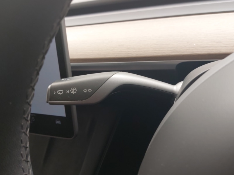 Used Tesla Model Y 2022 for sale - 77020760: Photo 13