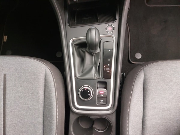 Used SEAT Ateca 2024 for sale - 75695755: Photo 19