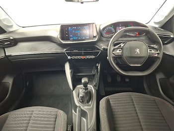 Used Peugeot 208 2023 for sale - 78872774: Photo