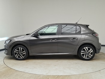 Used Peugeot 208 2023 for sale - 78872774: Photo