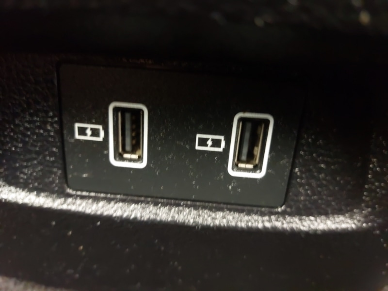 Used MG MG HS 2022 for sale - 76493342: Photo 10