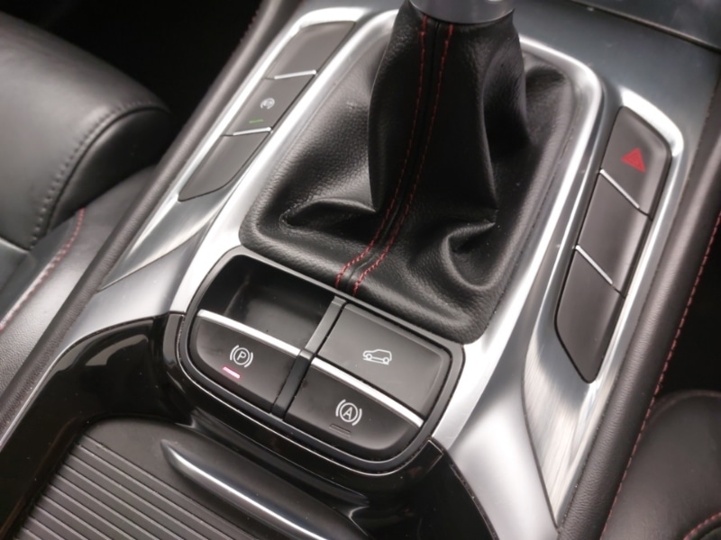 Used MG MG HS 2022 for sale - 76493342: Photo 13