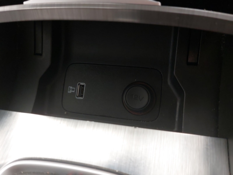 Used MG MG HS 2022 for sale - 76493342: Photo 14