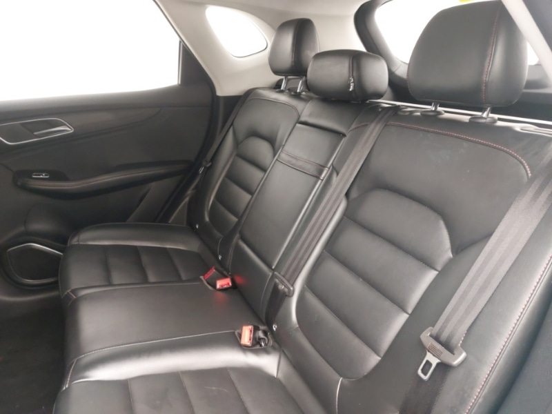 Used MG MG HS 2022 for sale - 76493342: Photo 6