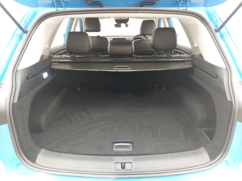 Used MG MG HS 2022 for sale - 76493342: Photo 8