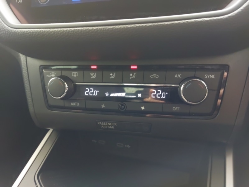 Used SEAT Arona 2021 for sale - 77889507: Photo 18