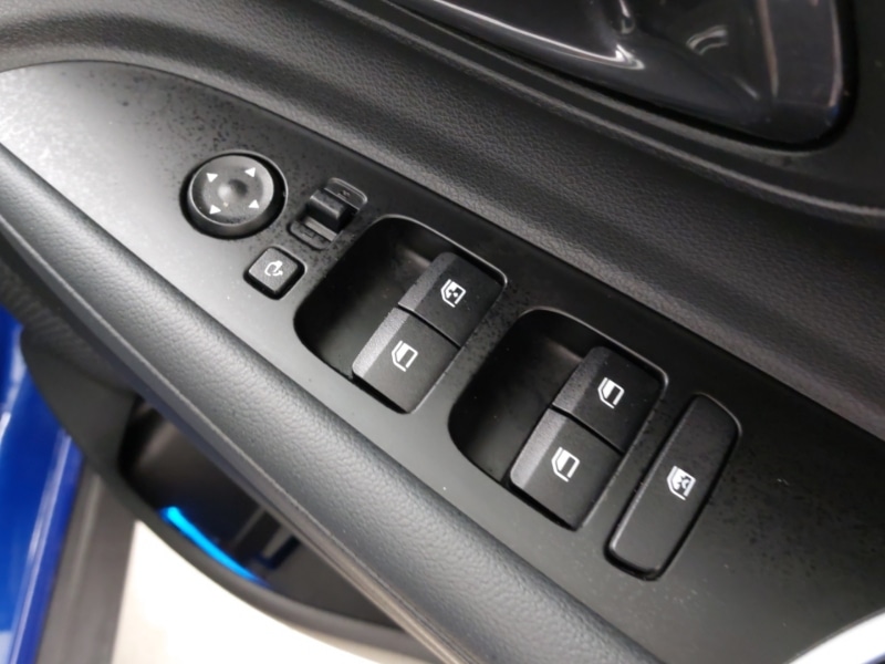 Used Hyundai BAYON 2022 for sale - 76289468: Photo 12