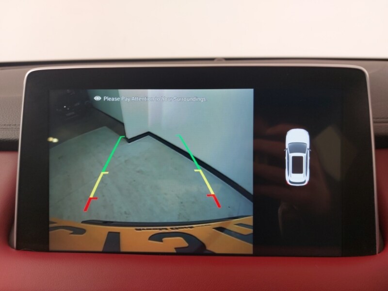 Used MG MG HS 2023 for sale - 76533229: Photo 11