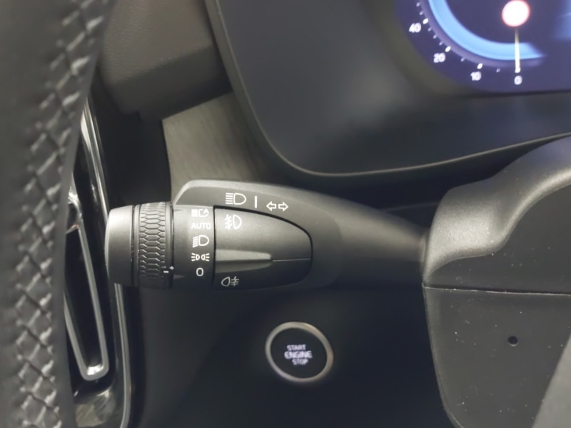 Used Volvo XC40 2024 for sale - 75882771: Photo 14