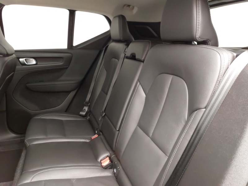 Used Volvo XC40 2024 for sale - 75882771: Photo 6