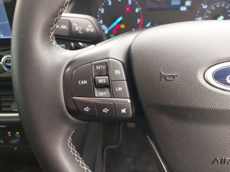 Used Ford Fiesta 2022 for sale - 76885586: Photo 12