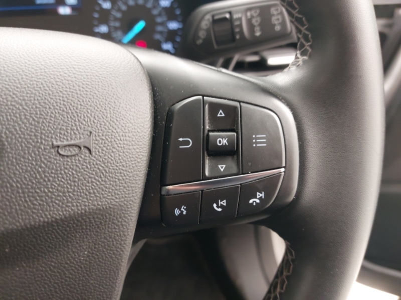 Used Ford Fiesta 2022 for sale - 76885586: Photo 13