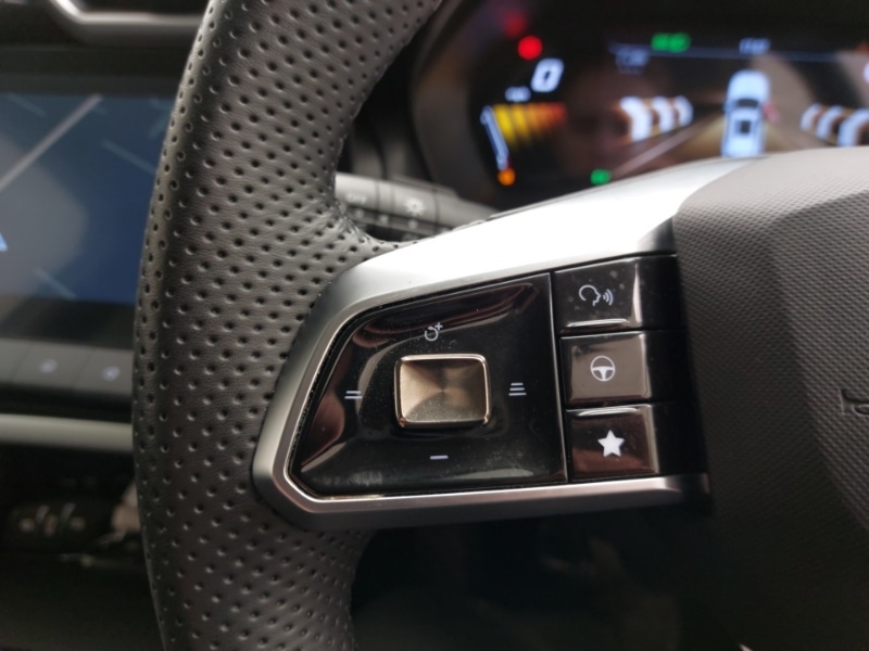 Used MG MG ZS 2025 for sale - 78103518: Photo 12