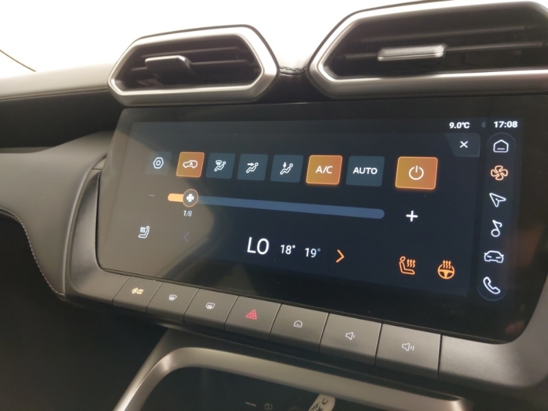 Used MG MG ZS 2025 for sale - 78103518: Photo 15