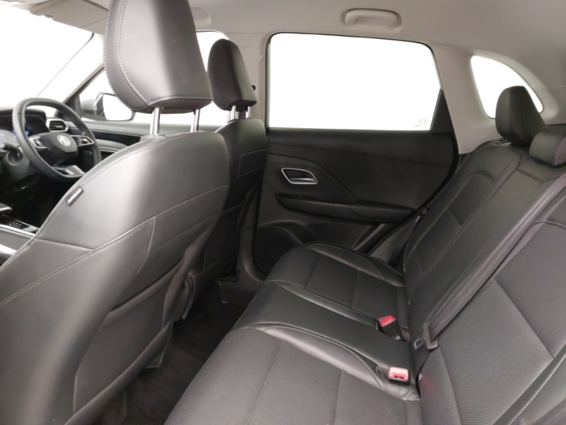 Used MG MG ZS 2025 for sale - 78103518: Photo 6