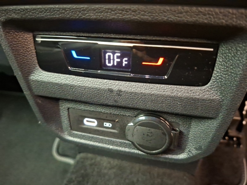 Used Volkswagen Tiguan 2023 for sale - 78178760: Photo 10