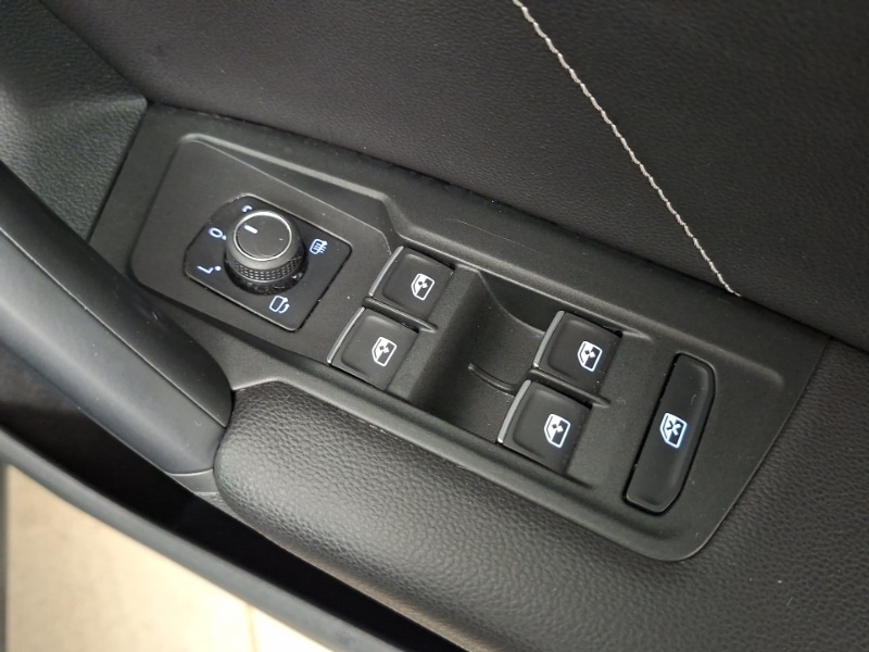 Used Volkswagen Tiguan 2023 for sale - 78178760: Photo 11