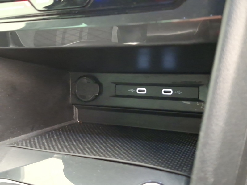 Used Volkswagen Tiguan 2023 for sale - 78178760: Photo 13