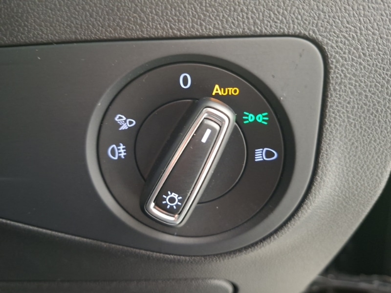 Used Volkswagen Tiguan 2023 for sale - 78178760: Photo 14