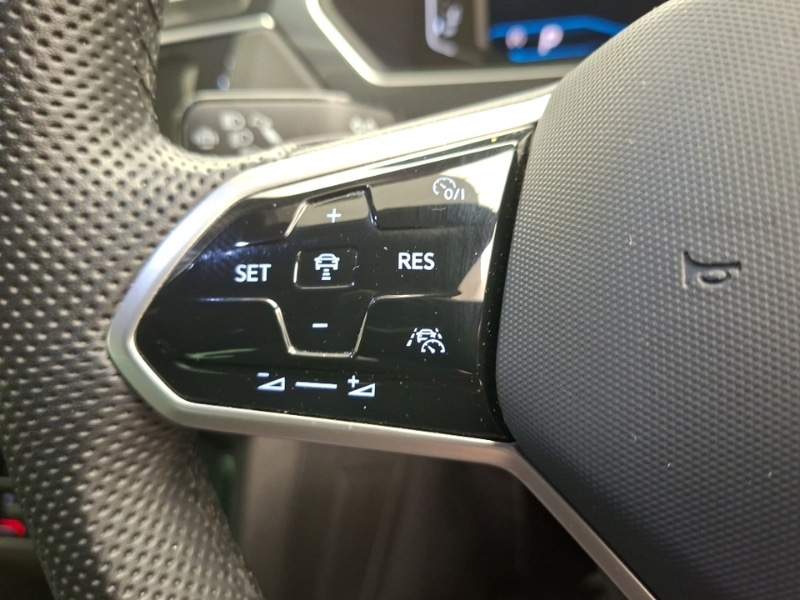 Used Volkswagen Tiguan 2023 for sale - 78178760: Photo 15