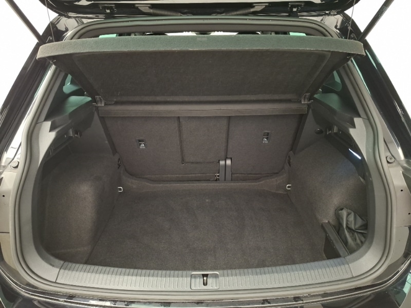 Used Volkswagen Tiguan 2023 for sale - 78178760: Photo 8