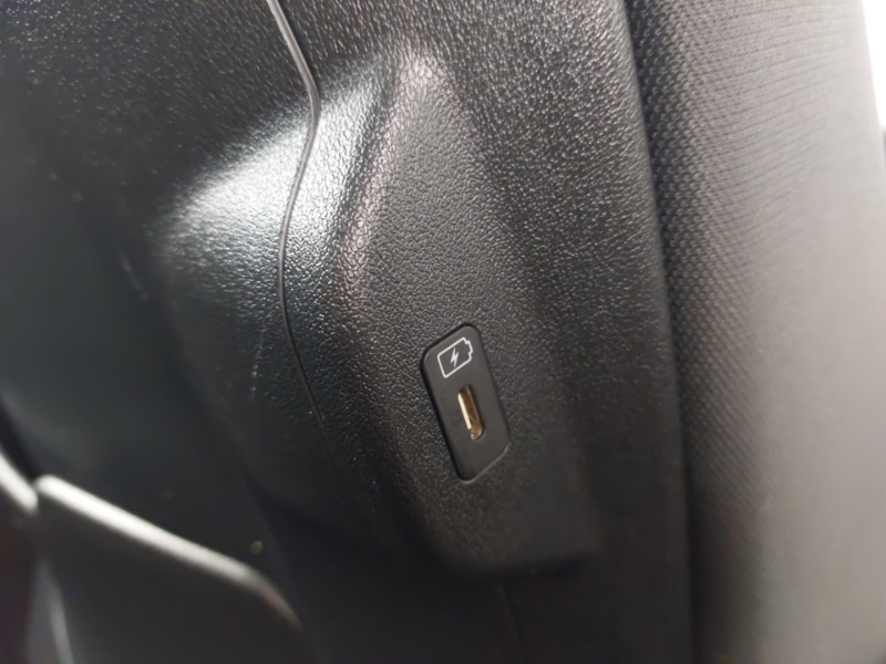 Used Kia Niro 2022 for sale - 77933102: Photo 10