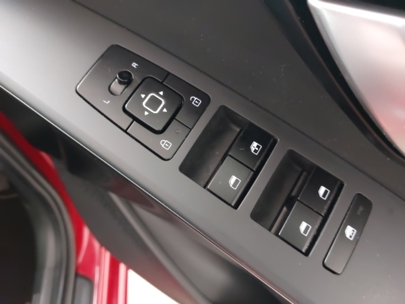 Used Kia Niro 2022 for sale - 77933102: Photo 12