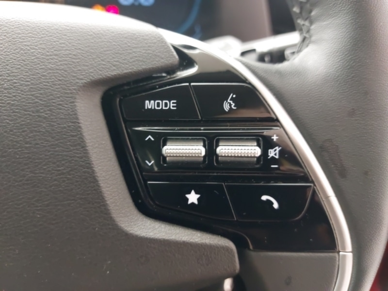 Used Kia Niro 2022 for sale - 77933102: Photo 13