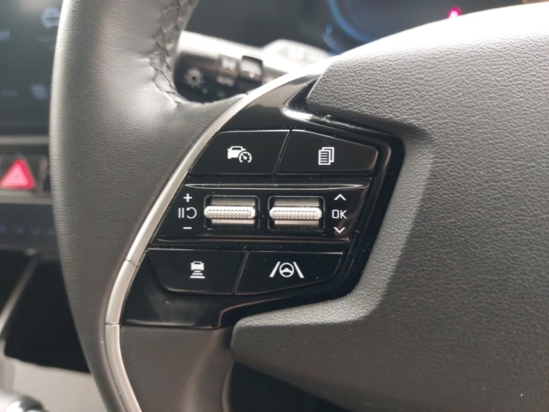 Used Kia Niro 2022 for sale - 77933102: Photo 14
