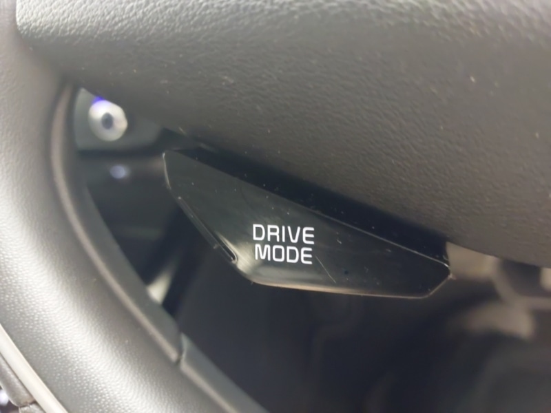 Used Kia Niro 2022 for sale - 77933102: Photo 15