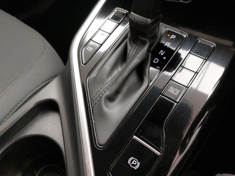 Used Kia Niro 2022 for sale - 77933102: Photo 16