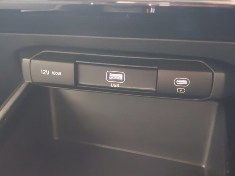 Used Kia Niro 2022 for sale - 77933102: Photo 17