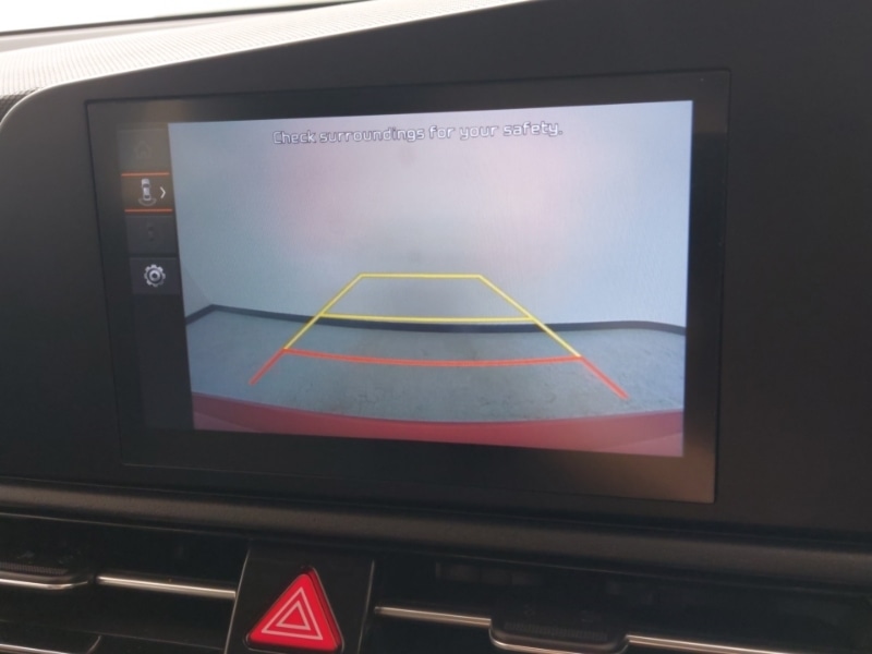 Used Kia Niro 2022 for sale - 77933102: Photo 19